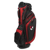 Blackhorse Golf Bag